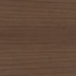 Modern Walnut