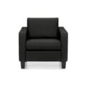 Single Seater Sofa - Thumbnail Image 2