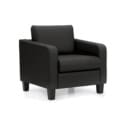 Single Seater Sofa - Thumbnail Image 1
