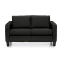 Two Seat Sofa - Thumbnail Image 2