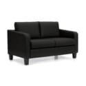 Two Seat Sofa - Thumbnail Image 1