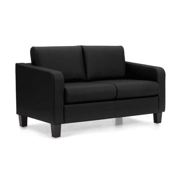 Two Seat Sofa