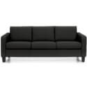 Three Seat Sofa - Thumbnail Image 2