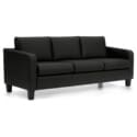 Three Seat Sofa - Thumbnail Image 1
