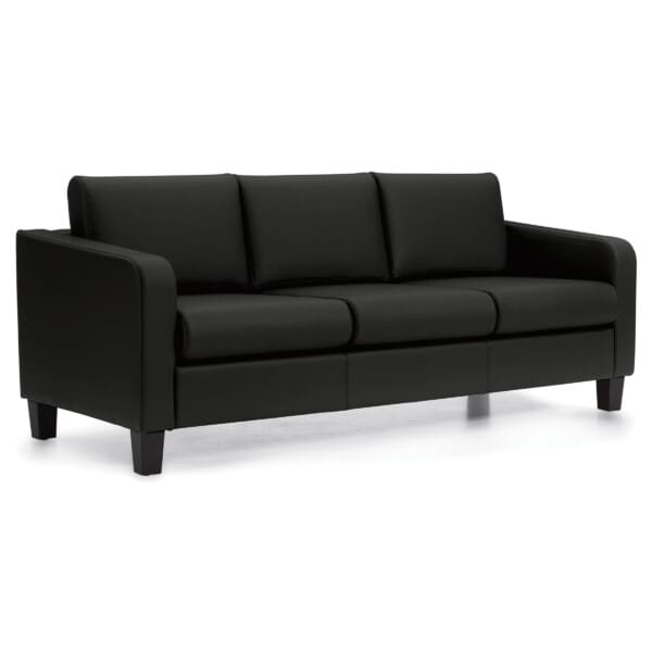 Three Seat Sofa