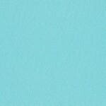 Pop - Aqua