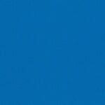 Pop - Electric Blue