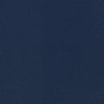 Pop - Navy