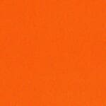 Pop - Tangerine
