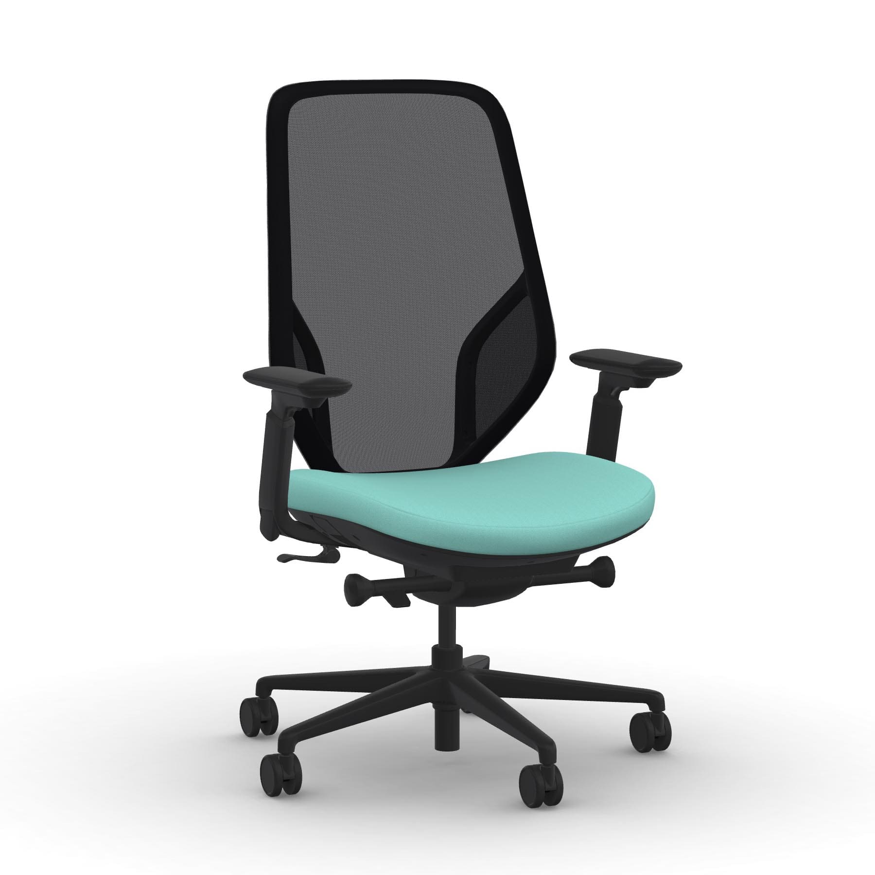 Tori Highback - Image 1