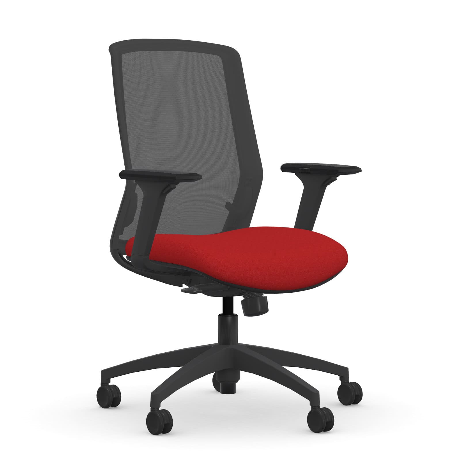 Neo Lite - Image 1