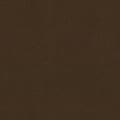 Brownstone