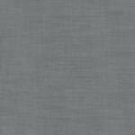 Dark Pewter