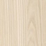Field Elm