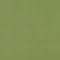 Moss