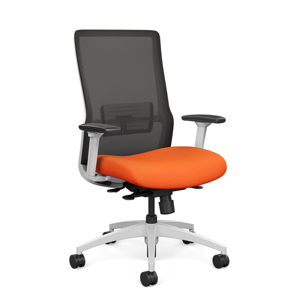 Novo Highback - Image 1