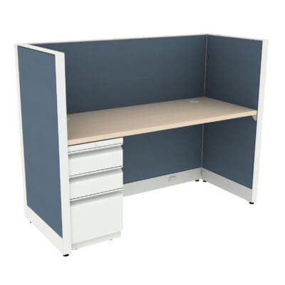 Image for choice number 2