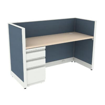 Image for choice number 1