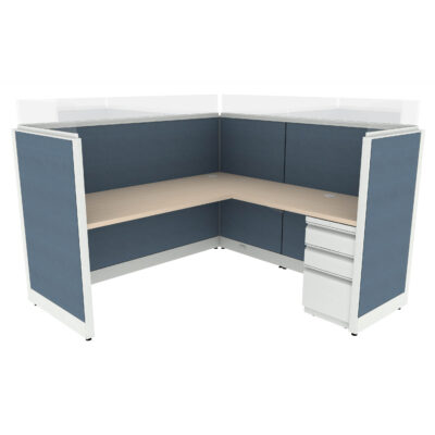 Image for choice number 5