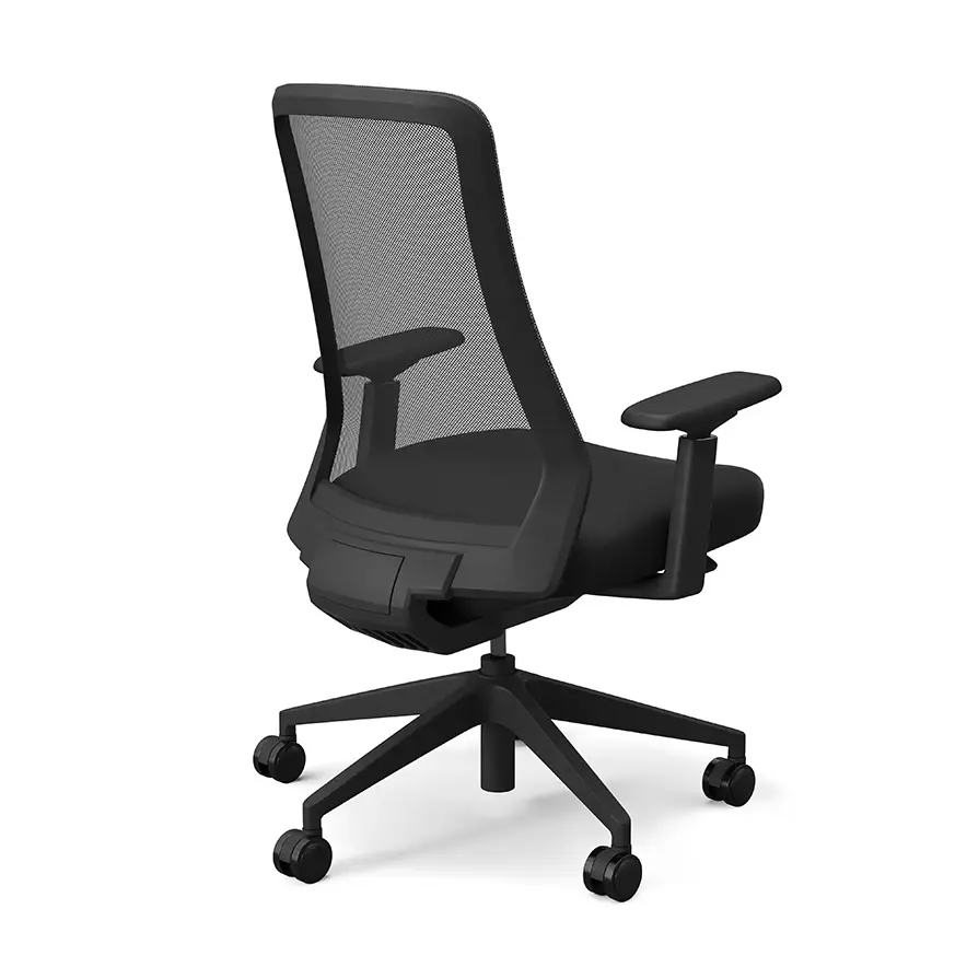 Vito - Image 4