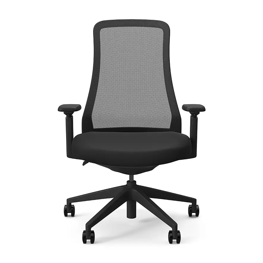 Vito - Image 3