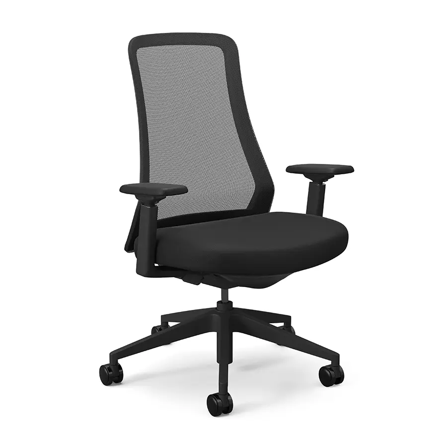 Vito - Image 1