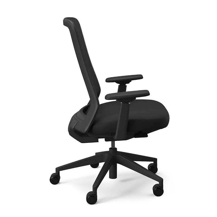 Vito - Image 2