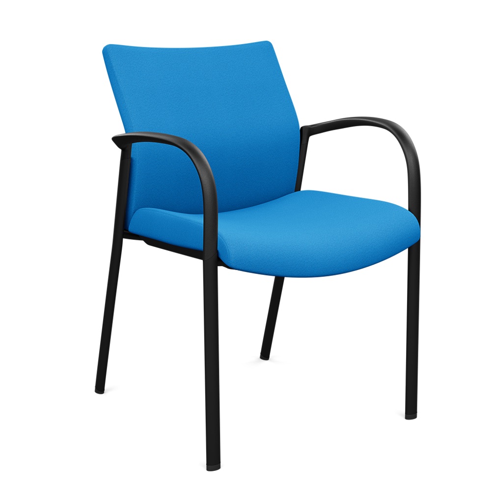 Achieve Fully Upholstered - Image 1