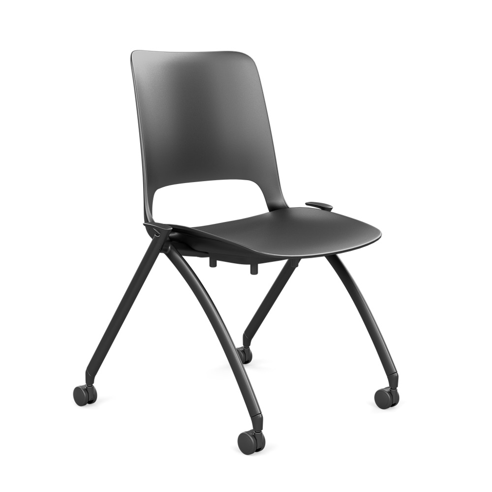 Flytech - Stacking Nester - Image 1