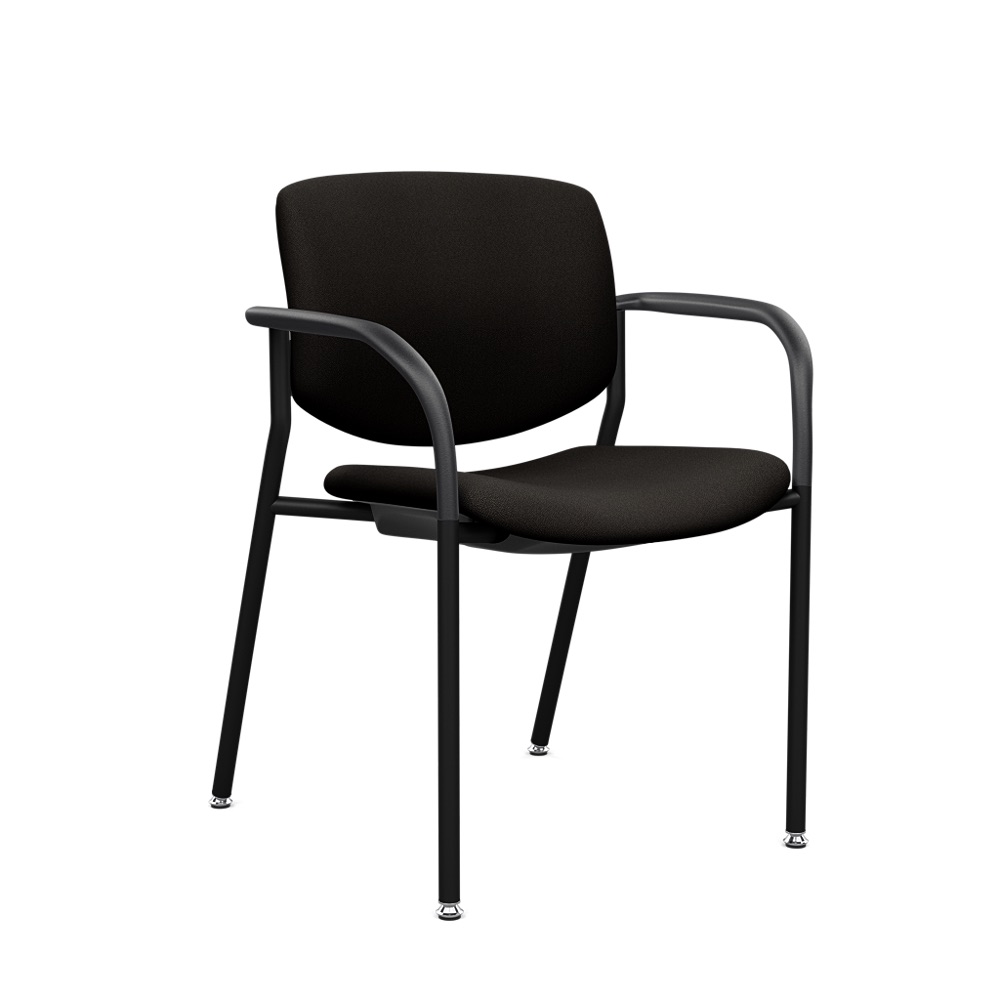 Freelance Fully Upholstered - Image 1