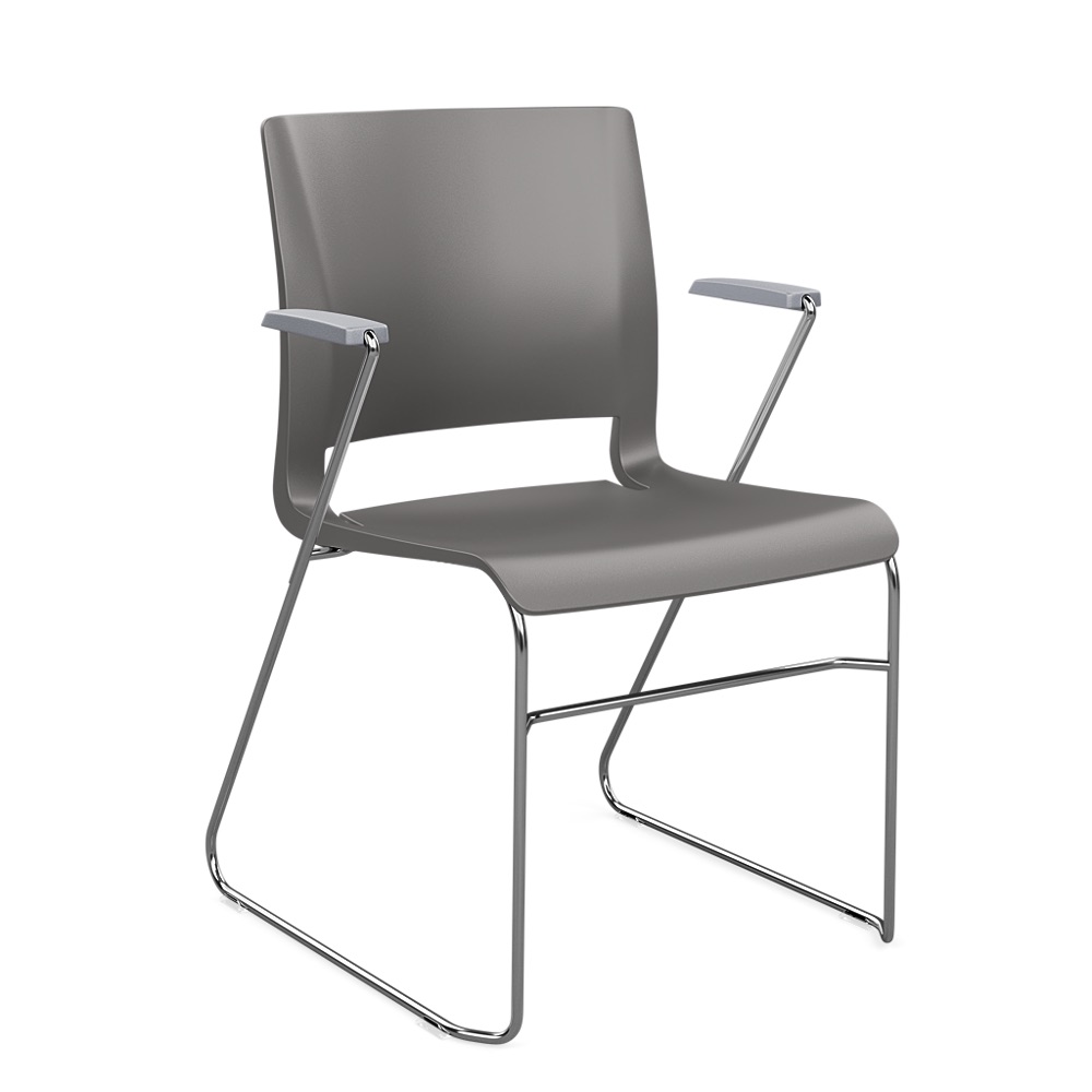 Rio Wire Rod - Fixed Arms - Image 1