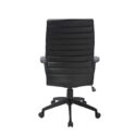 Arte - Conference Chair - Thumbnail Image 4