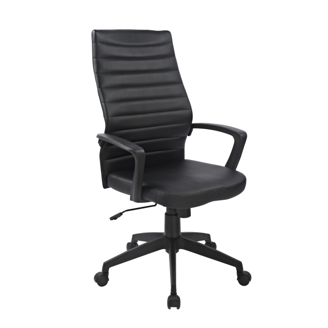 Arte - Conference Chair - Image 1