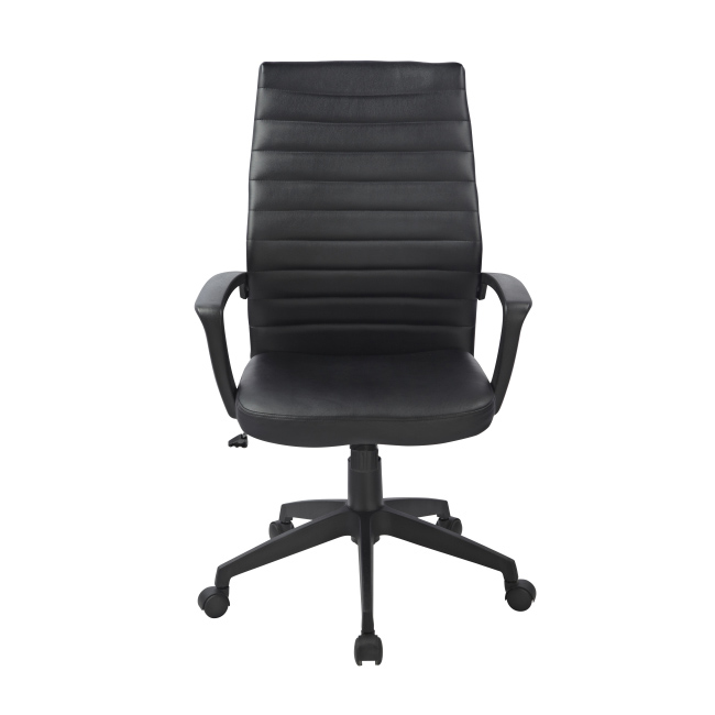 Arte - Conference Chair - Image 2