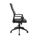 Arte - Conference Chair - Thumbnail Image 3