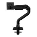 E5 Single Dynamic Monitor Arm - Thumbnail Image 7