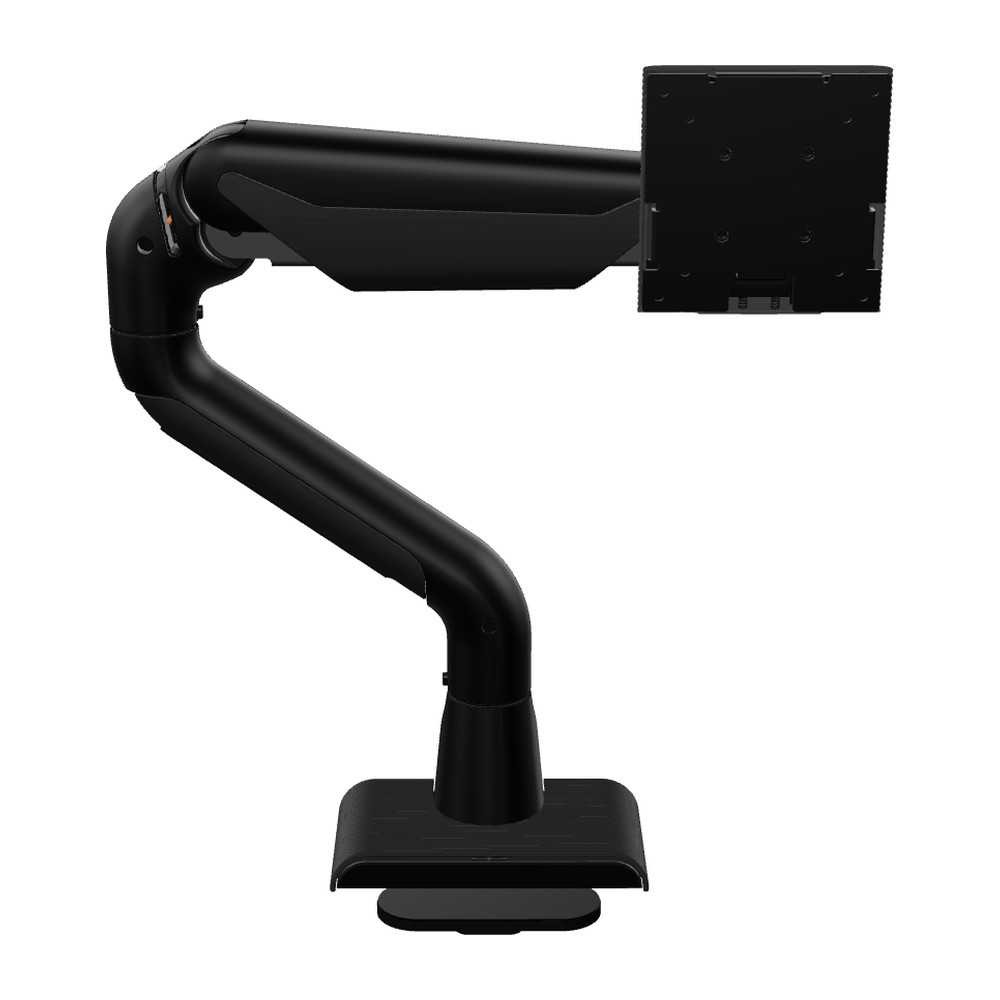E5 Single Dynamic Monitor Arm - Image 4