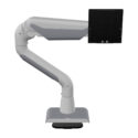 E5 Single Dynamic Monitor Arm - Thumbnail Image 5