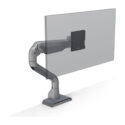 E5 Single Dynamic Monitor Arm - Thumbnail Image 2