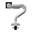 E5 Single Dynamic Monitor Arm - Thumbnail Image 8