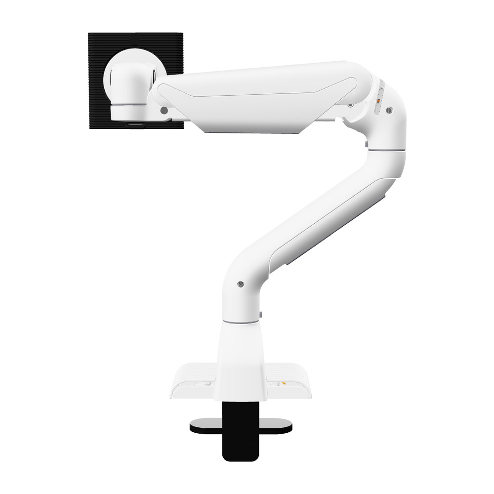 E5 Single Dynamic Monitor Arm - Image 9