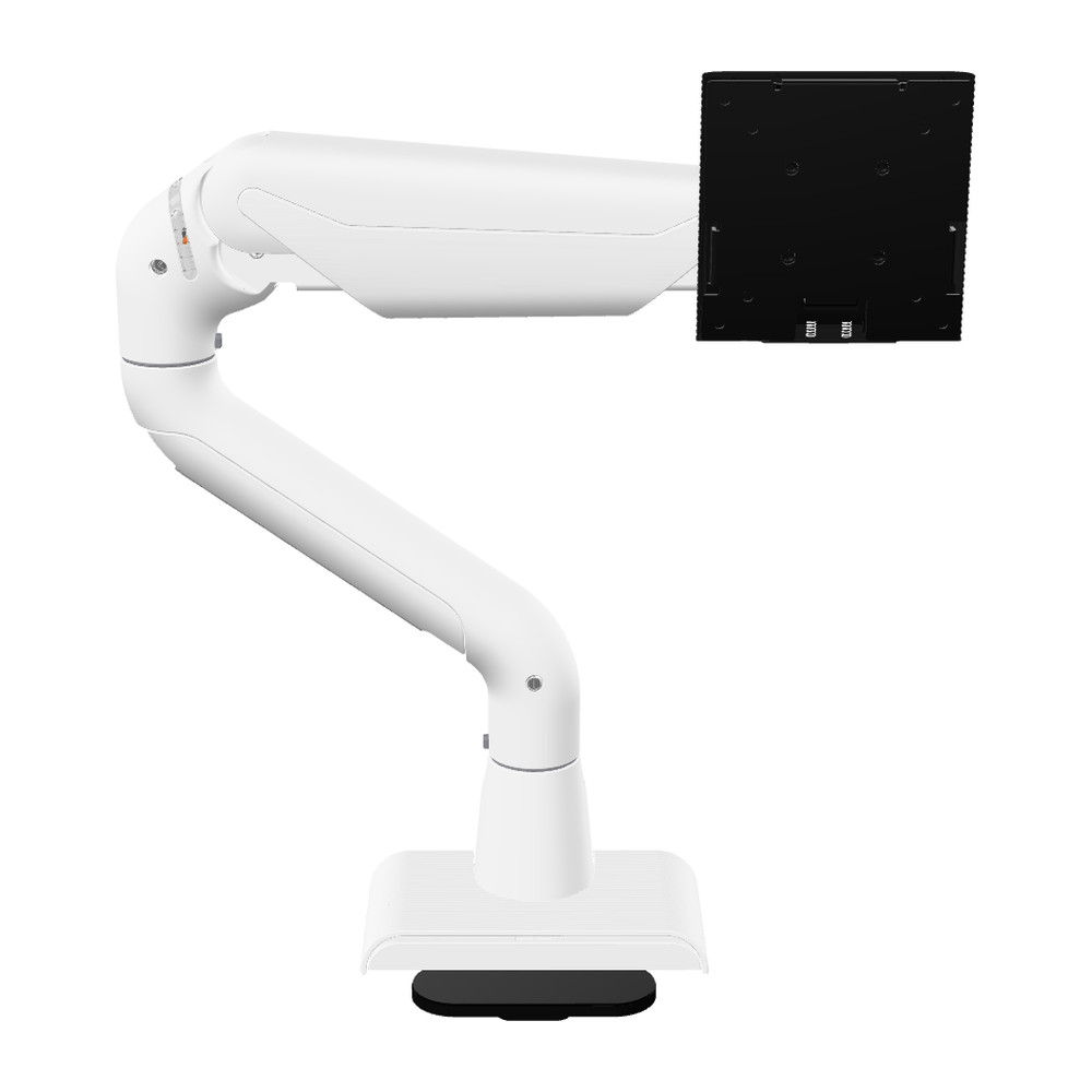 E5 Single Dynamic Monitor Arm - Image 6